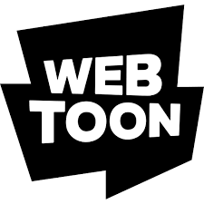 webtoons